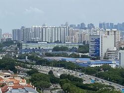 The Chuan (D19), Condominium #619562571